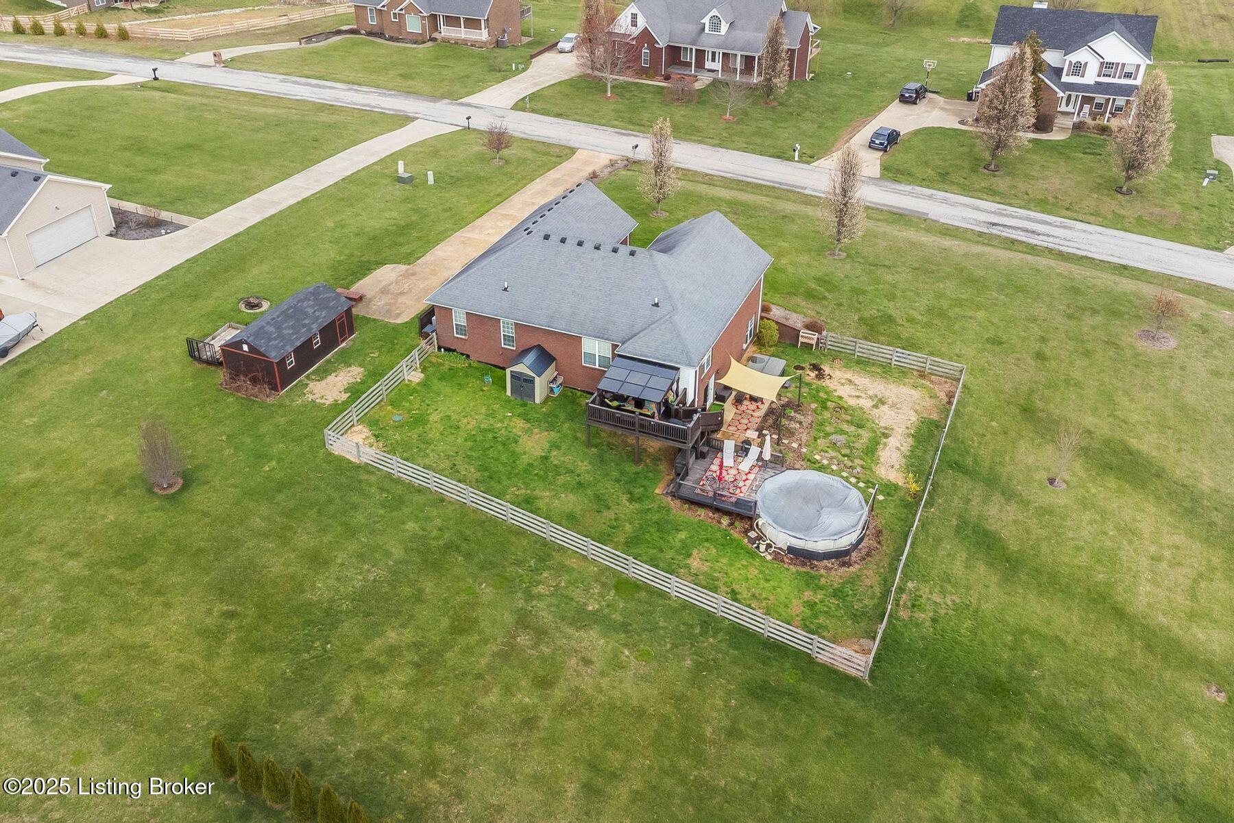 102 Jericho Ridge Road Smithfield, KY 40068 - Photo 72 of 76 photo_online_072