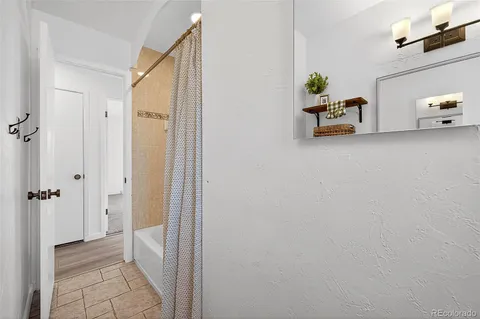 $550,000 | 2768 South Mabry Way, Denver, CO 80236