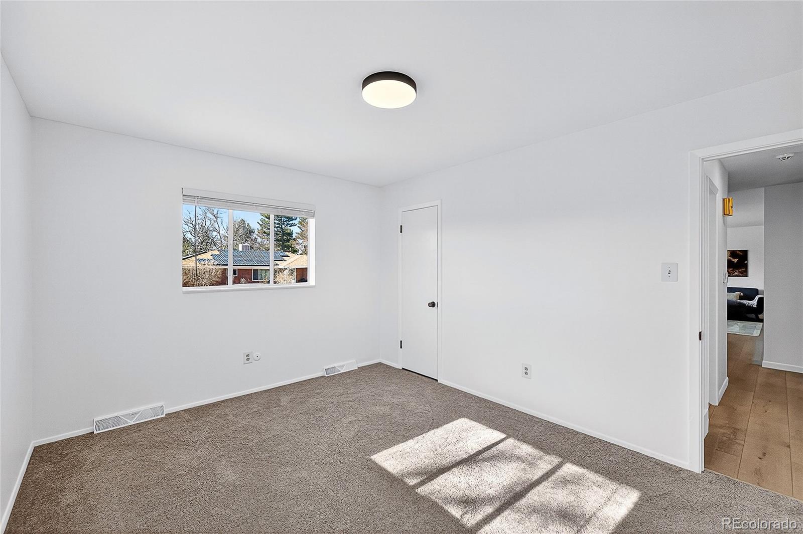 2768 South Mabry Way Denver, CO 80236 - Photo 19 of 39