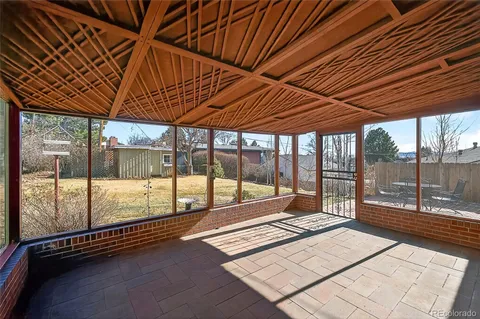 $550,000 | 2768 South Mabry Way, Denver, CO 80236