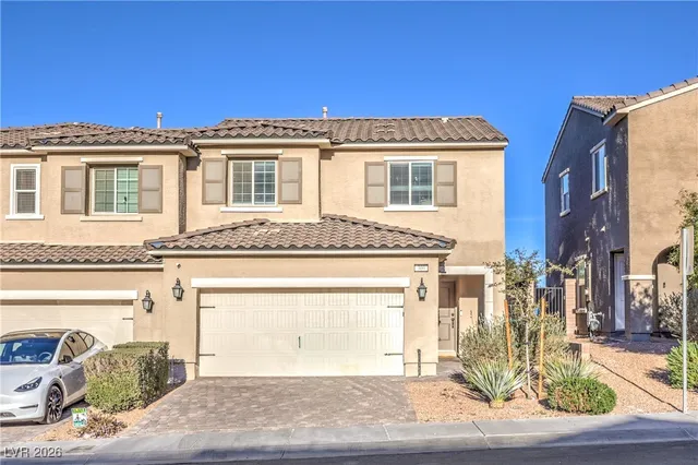 $410,000 | 300 Rain Quail Way, Henderson, NV 89012