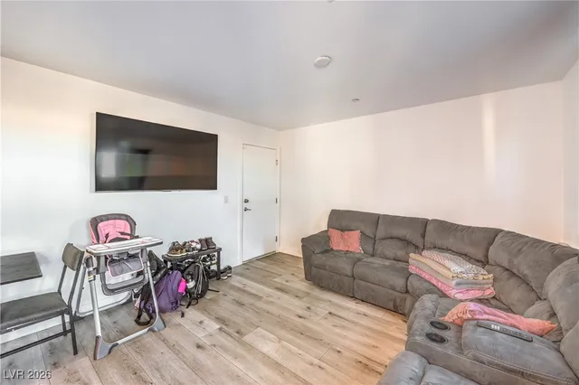 $410,000 | 300 Rain Quail Way, Henderson, NV 89012