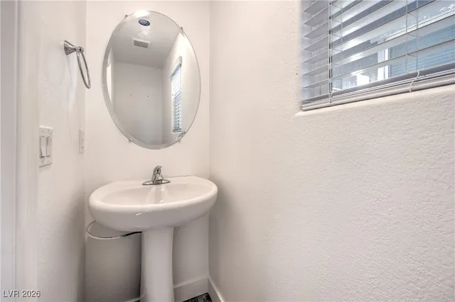 $410,000 | 300 Rain Quail Way, Henderson, NV 89012