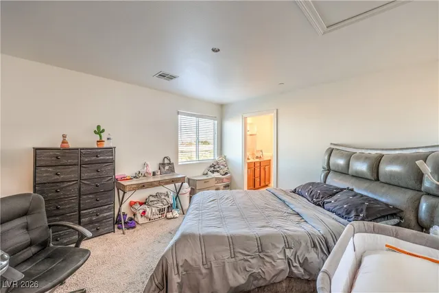 $410,000 | 300 Rain Quail Way, Henderson, NV 89012