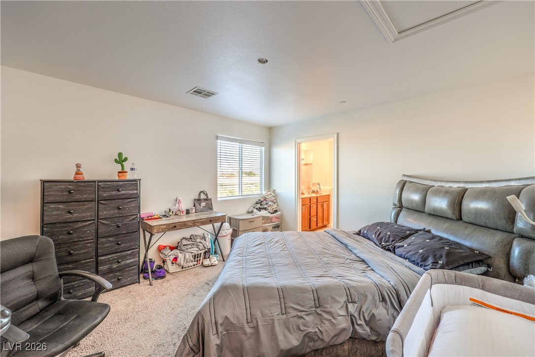 300 Rain Quail Way Henderson, NV 89012 - Photo 14 of 42
