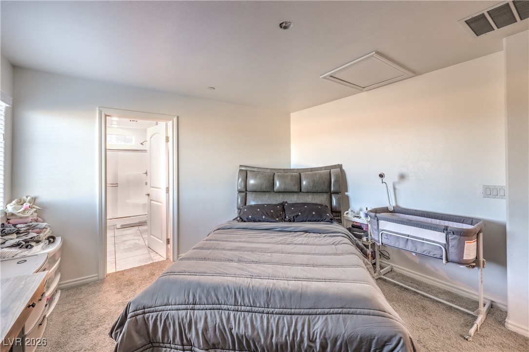 300 Rain Quail Way Henderson, NV 89012 - Photo 15 of 42