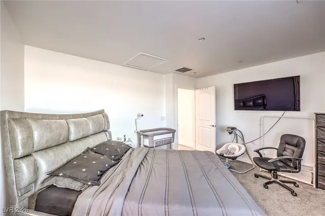 $410,000 | 300 Rain Quail Way, Henderson, NV 89012