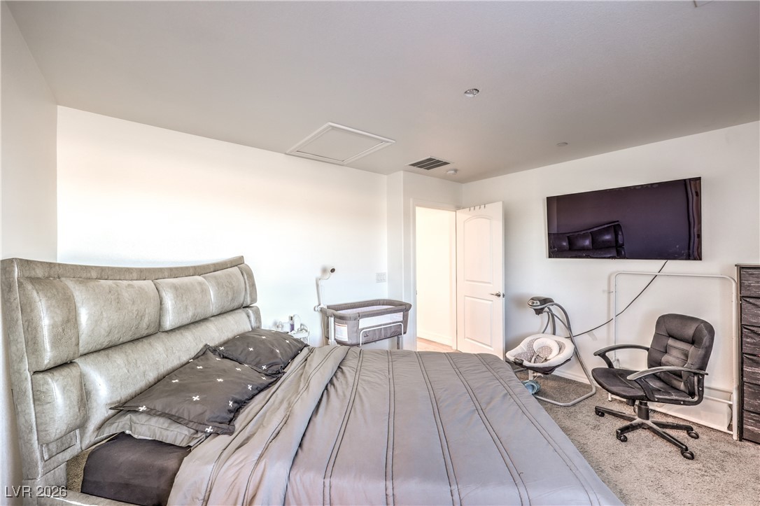 300 Rain Quail Way Henderson, NV 89012 - Photo 16 of 42