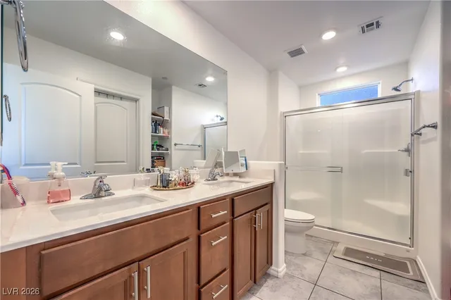 $410,000 | 300 Rain Quail Way, Henderson, NV 89012