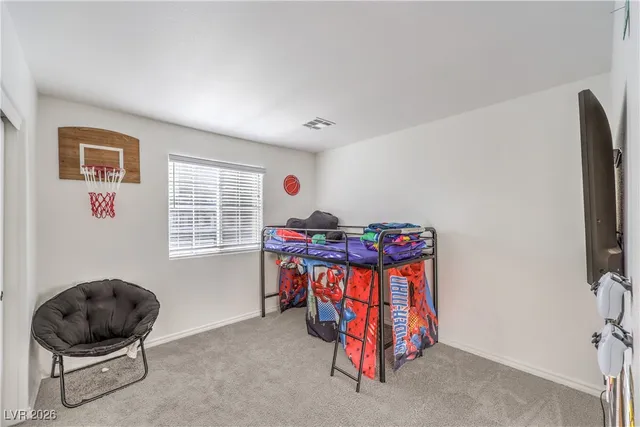 $410,000 | 300 Rain Quail Way, Henderson, NV 89012