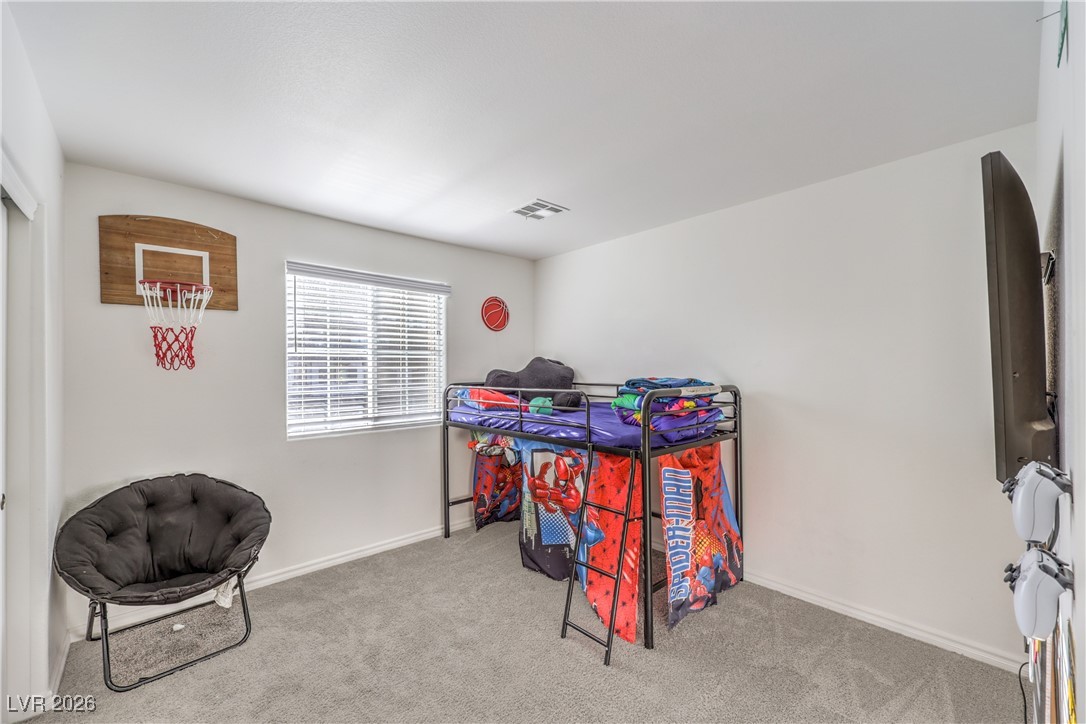 300 Rain Quail Way Henderson, NV 89012 - Photo 18 of 42