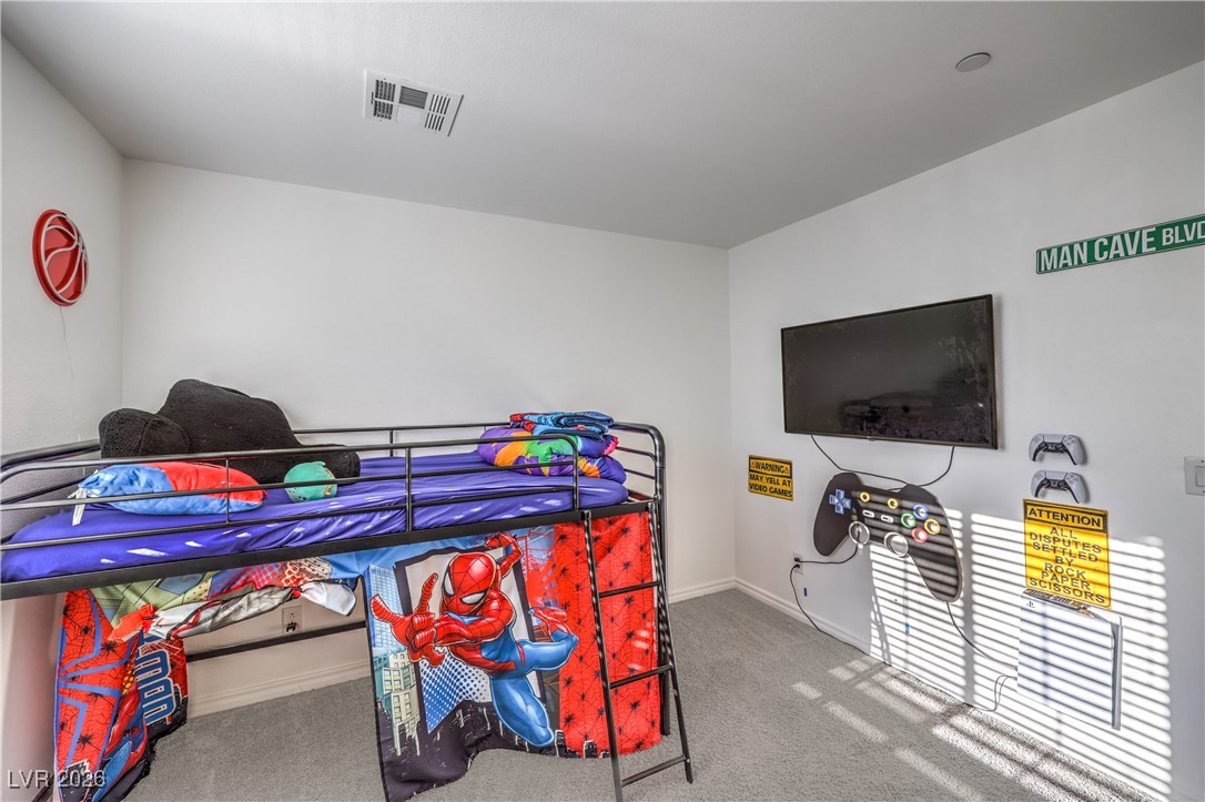 300 Rain Quail Way Henderson, NV 89012 - Photo 19 of 42