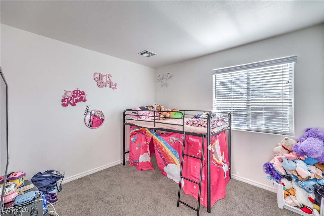 300 Rain Quail Way Henderson, NV 89012 - Photo 20 of 42