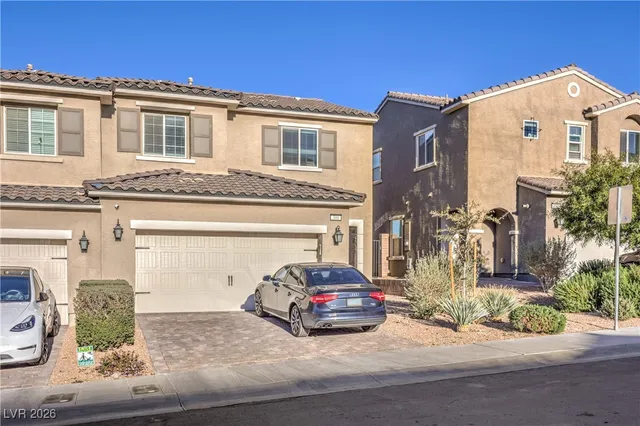 $410,000 | 300 Rain Quail Way, Henderson, NV 89012