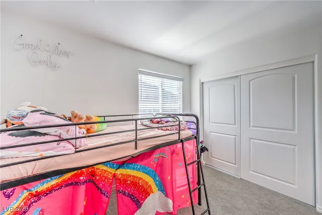 $410,000 | 300 Rain Quail Way, Henderson, NV 89012