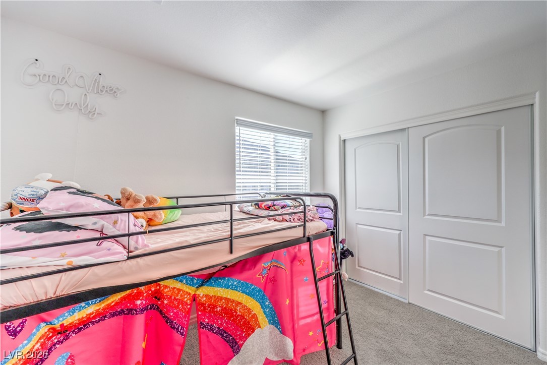 300 Rain Quail Way Henderson, NV 89012 - Photo 21 of 42