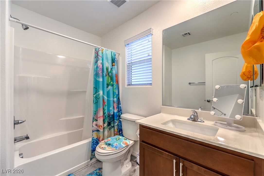 300 Rain Quail Way Henderson, NV 89012 - Photo 22 of 42