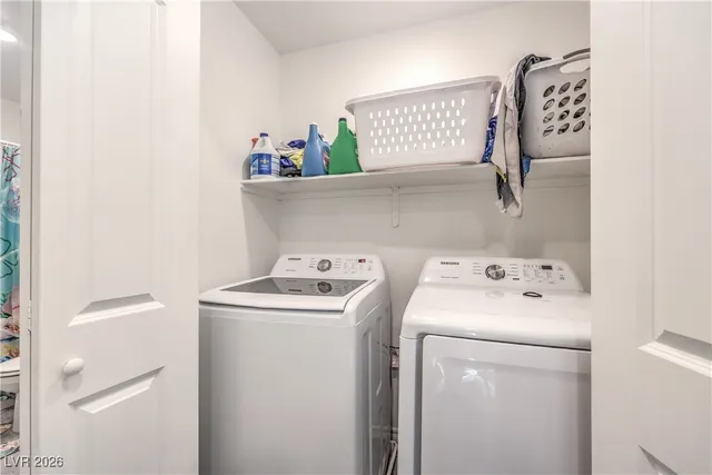 $410,000 | 300 Rain Quail Way, Henderson, NV 89012