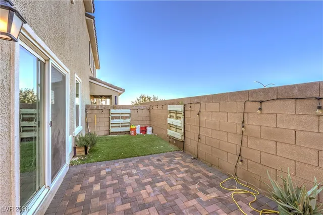 $410,000 | 300 Rain Quail Way, Henderson, NV 89012
