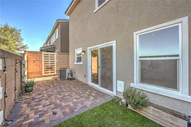 $410,000 | 300 Rain Quail Way, Henderson, NV 89012
