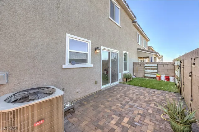 $410,000 | 300 Rain Quail Way, Henderson, NV 89012