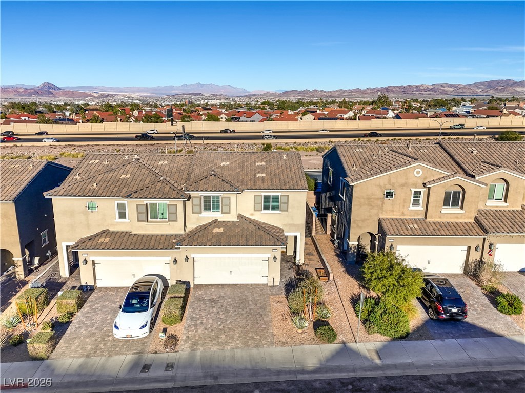300 Rain Quail Way Henderson, NV 89012 - Photo 28 of 42