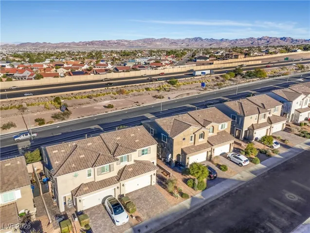 $410,000 | 300 Rain Quail Way, Henderson, NV 89012