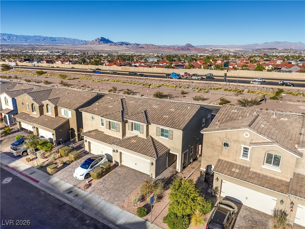 300 Rain Quail Way Henderson, NV 89012 - Photo 30 of 42