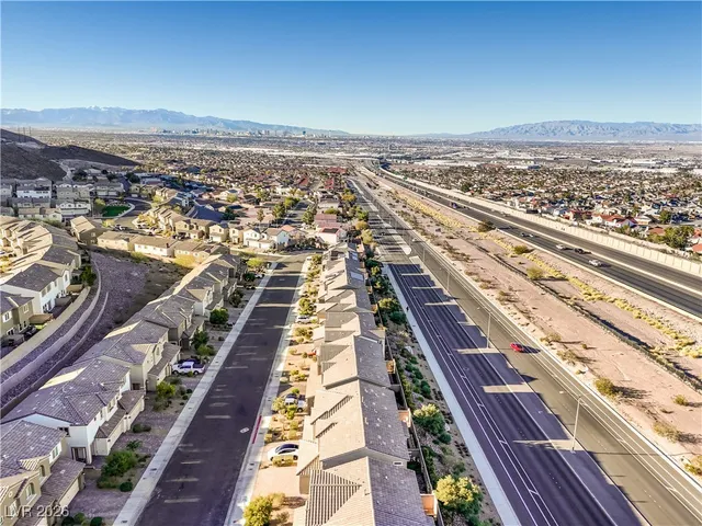 $410,000 | 300 Rain Quail Way, Henderson, NV 89012