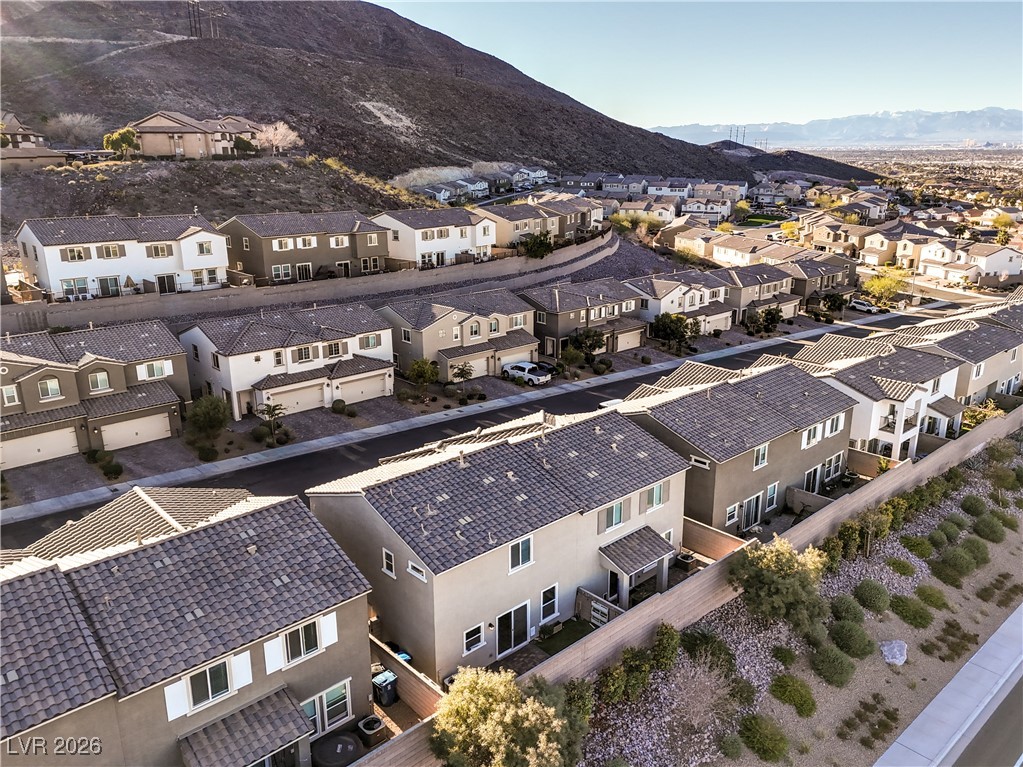 300 Rain Quail Way Henderson, NV 89012 - Photo 32 of 42