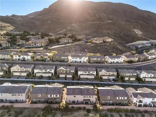 $410,000 | 300 Rain Quail Way, Henderson, NV 89012