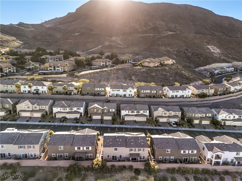 300 Rain Quail Way Henderson, NV 89012 - Photo 33 of 42