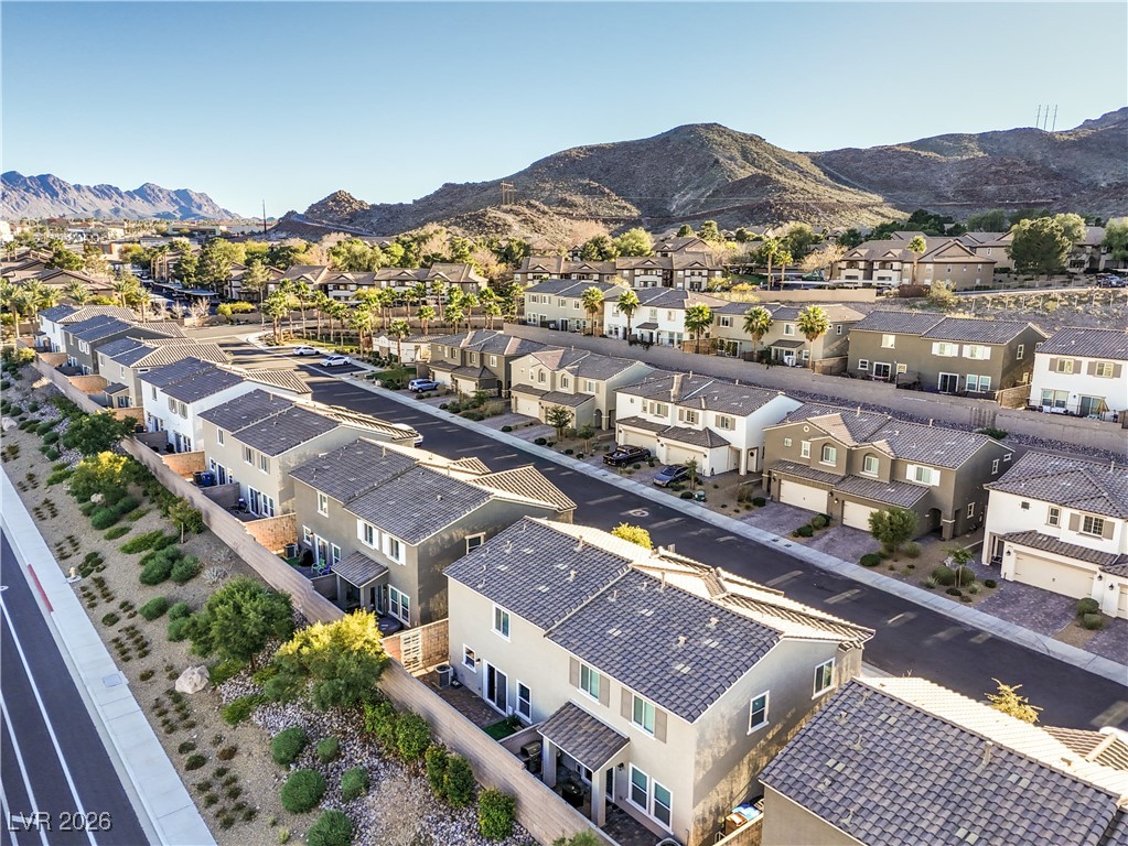 300 Rain Quail Way Henderson, NV 89012 - Photo 34 of 42