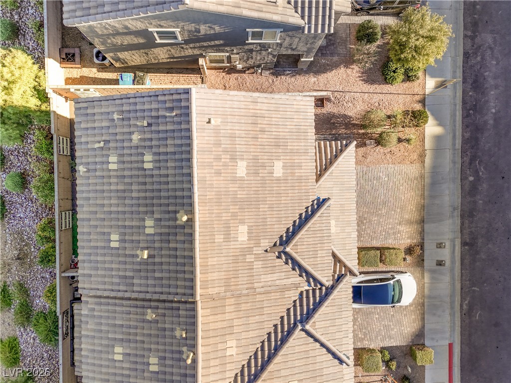 300 Rain Quail Way Henderson, NV 89012 - Photo 35 of 42