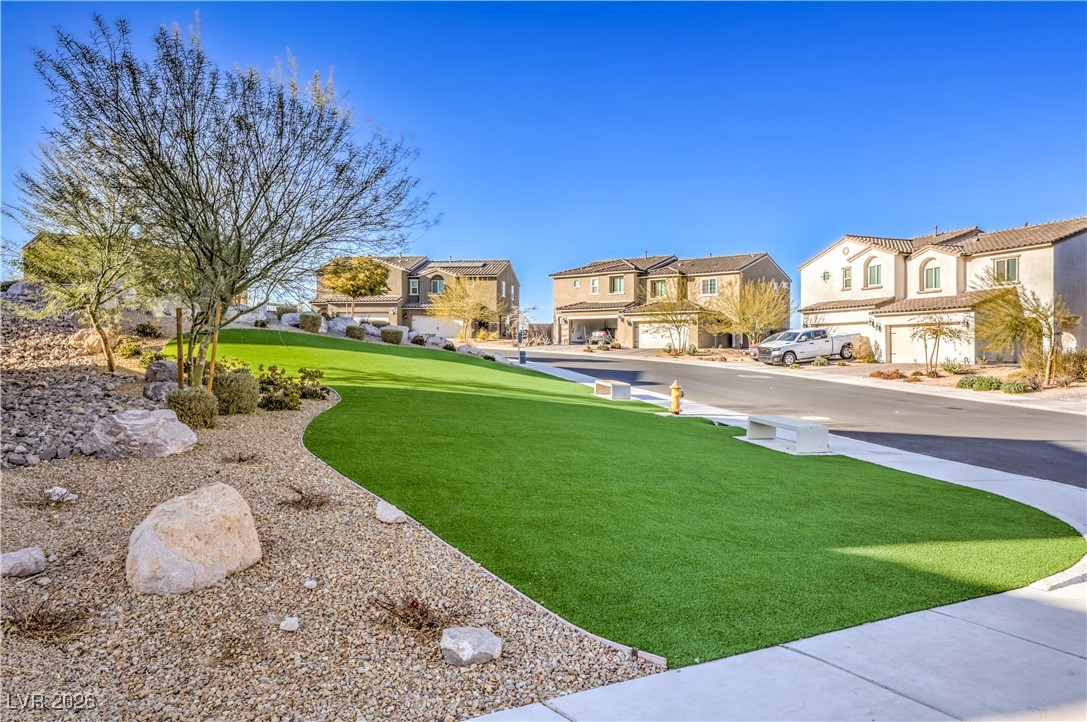 300 Rain Quail Way Henderson, NV 89012 - Photo 36 of 42