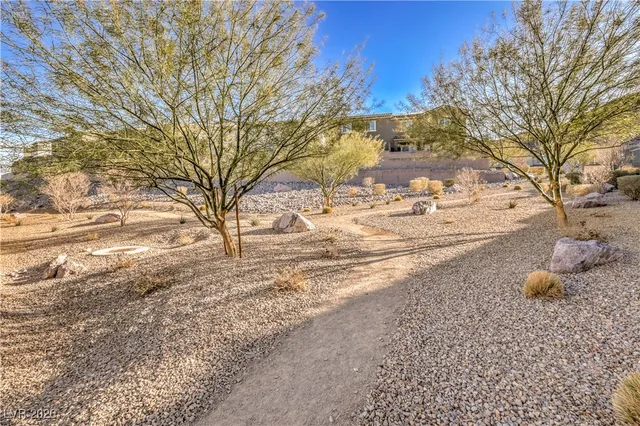 $410,000 | 300 Rain Quail Way, Henderson, NV 89012