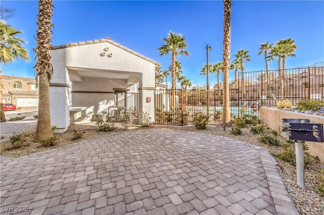 $410,000 | 300 Rain Quail Way, Henderson, NV 89012