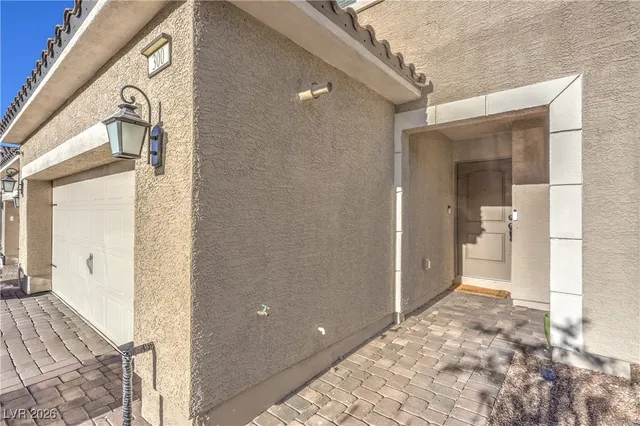 $410,000 | 300 Rain Quail Way, Henderson, NV 89012