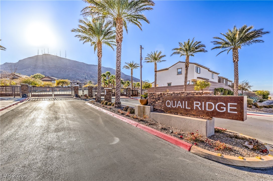 300 Rain Quail Way Henderson, NV 89012 - Photo 42 of 42