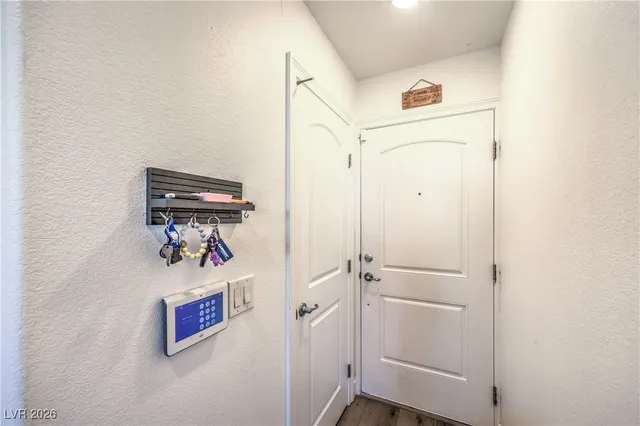 $410,000 | 300 Rain Quail Way, Henderson, NV 89012