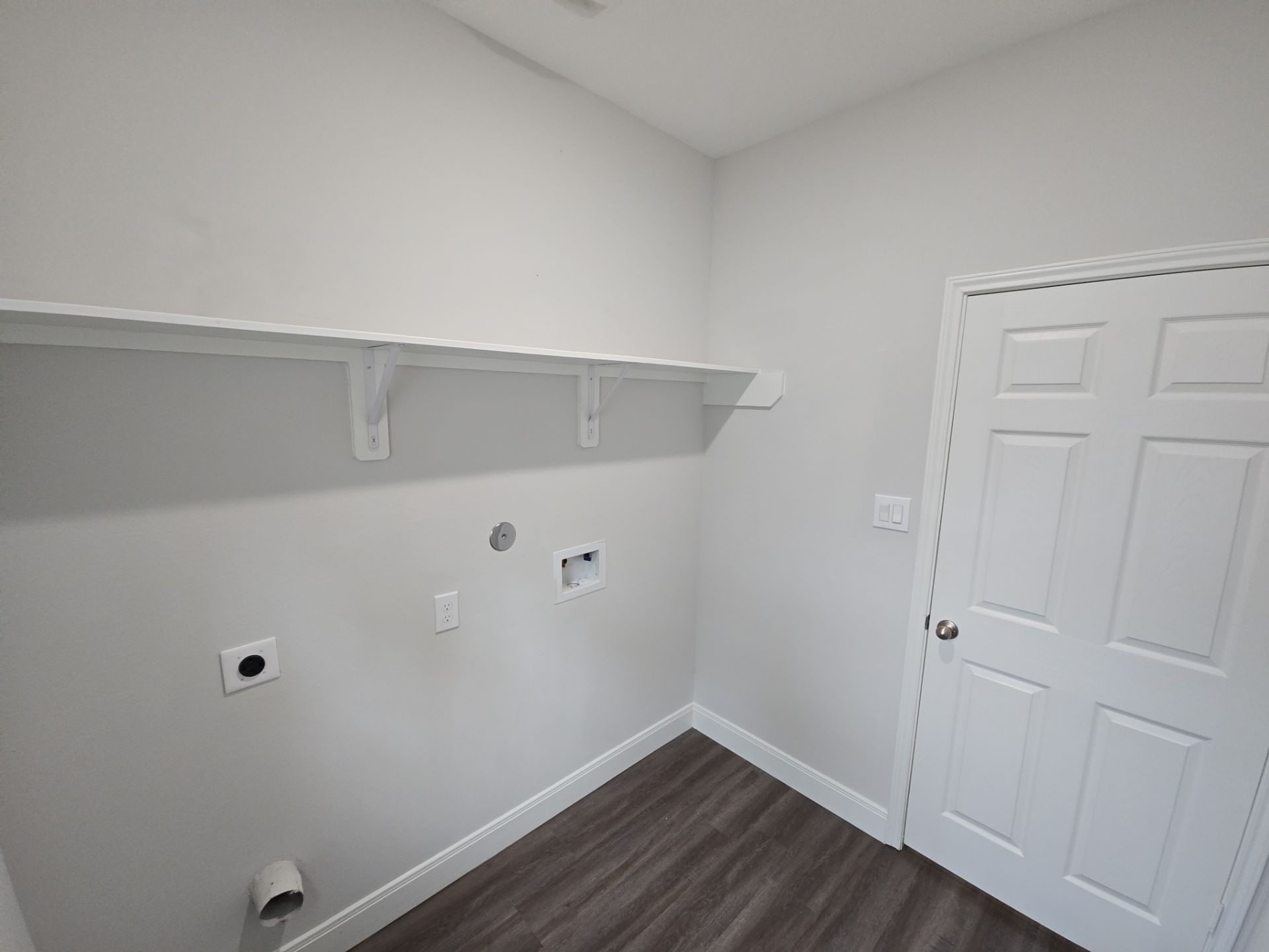 8235 Locksley Road, Unit A Houston, TX 77078 - Photo 21 of 31