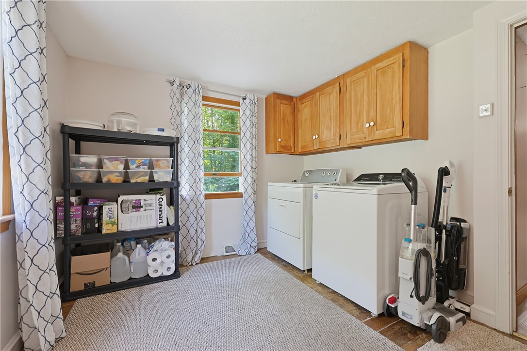 20 Gleaner Chapel Road Scituate, RI 02857 - Photo 13 of 49