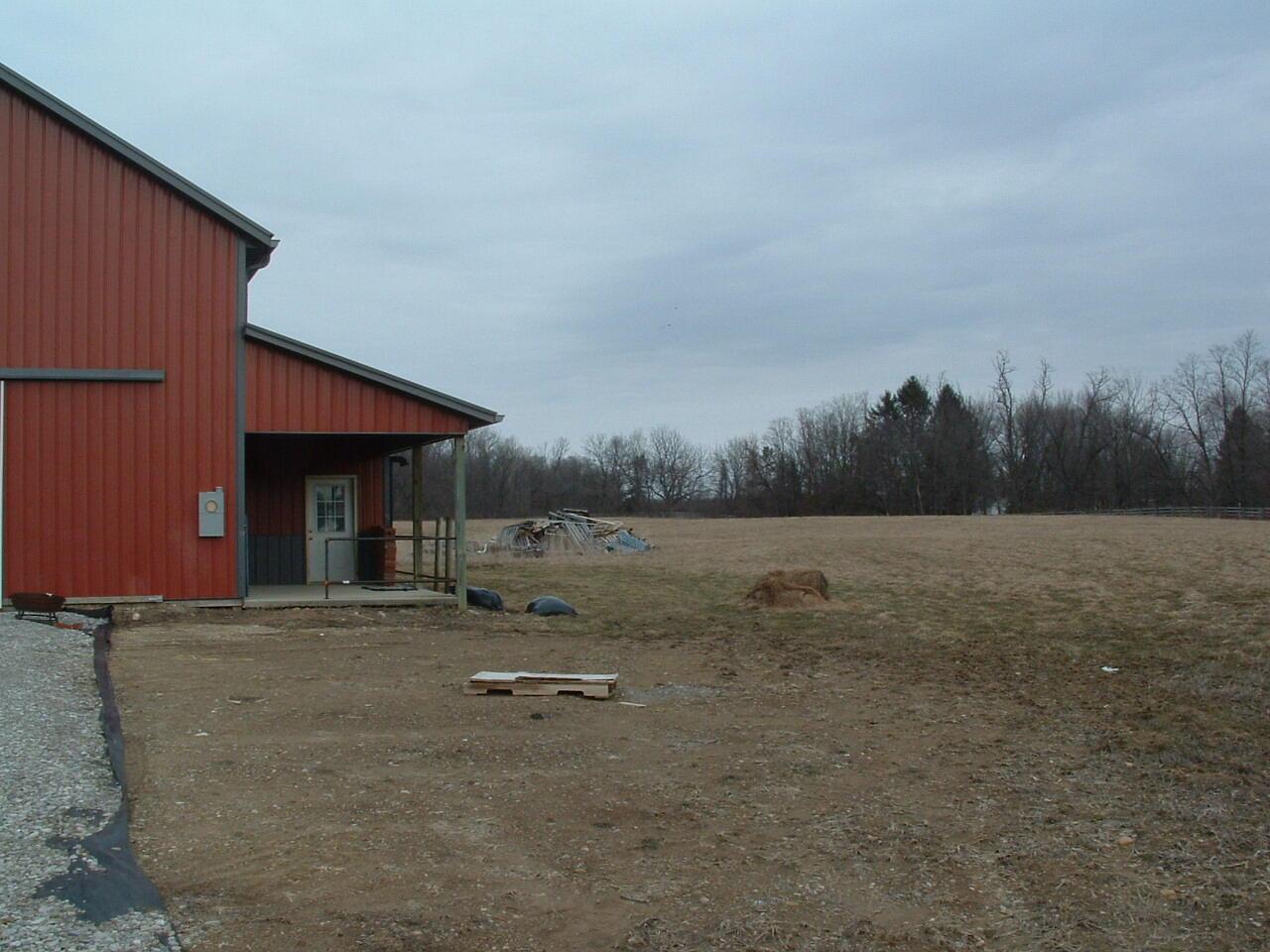 12338 Morse Road Pataskala, OH 43062 - Photo 7 of 43 DSCF0006