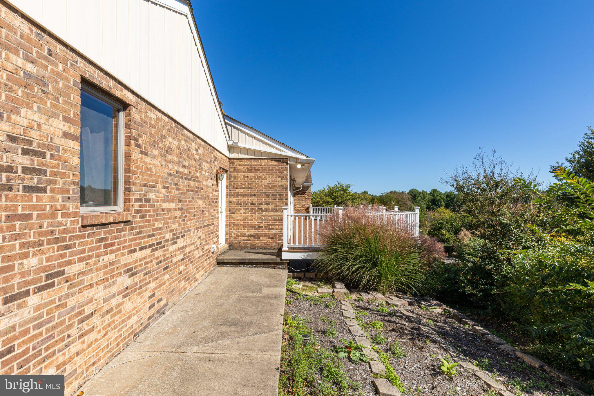 195 Bell Road Westminster, MD 21158 - Photo 51 of 71 Gallery Image 51