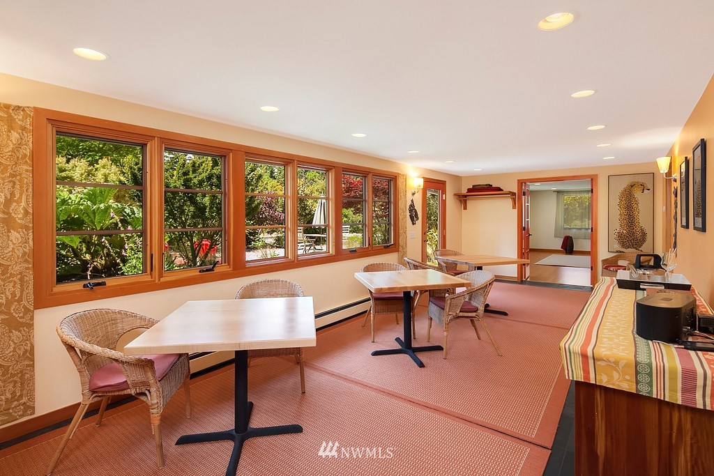 14210 Southwest Reddings Beach Road Vashon, WA 98070 - Photo 13 of 25