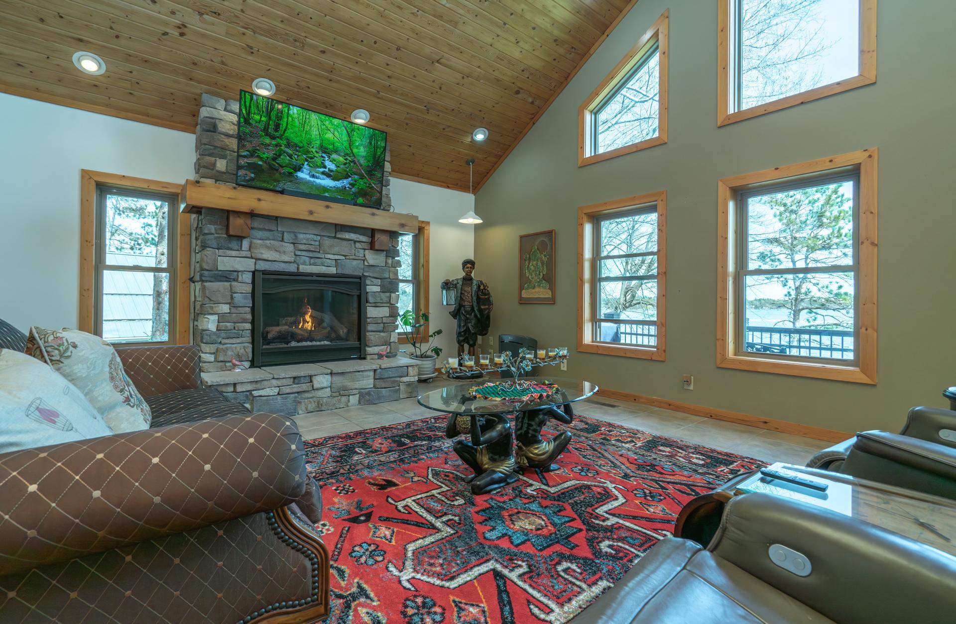 31512 Lowry Circle Cushing, MN 56443 - Photo 26 of 94