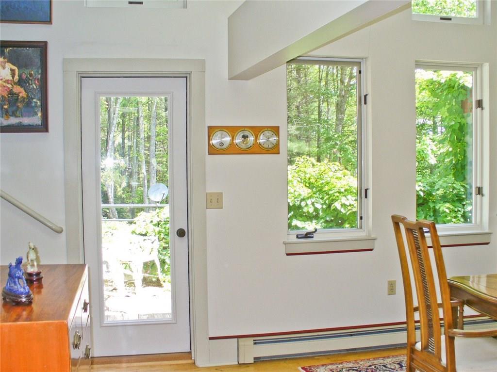 181 Center Point Road Bowdoinham, ME 04008 - Photo 14 of 35 Photo