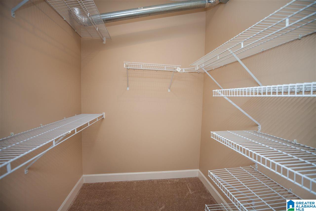3922 Spring Valley Road Birmingham, AL 35223 - Photo 23 of 47 Gallery Image 23
