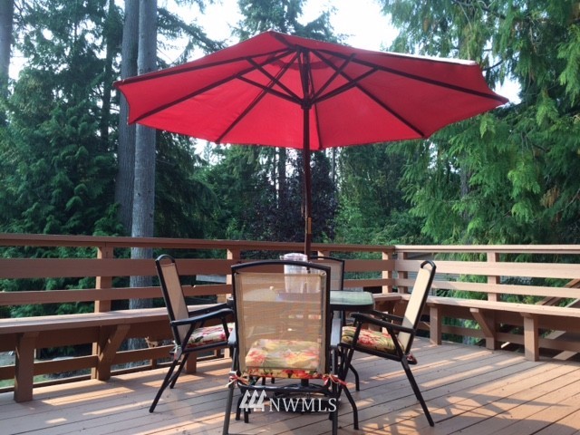 10415 Nottingham Road Edmonds, WA 98020 - Photo 23 of 25 Gallery Image 23
