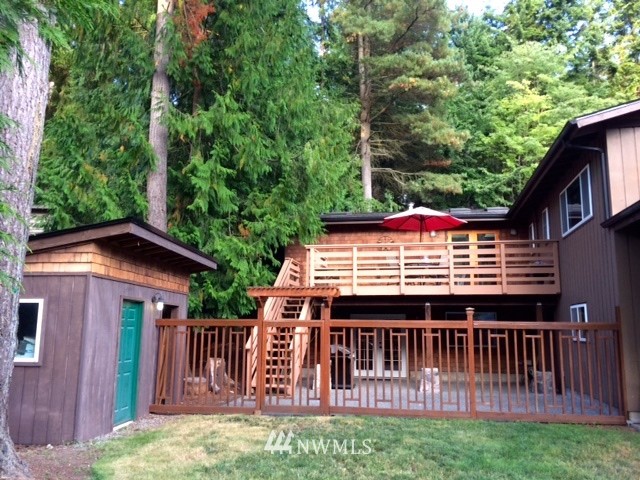 10415 Nottingham Road Edmonds, WA 98020 - Photo 24 of 25 Gallery Image 24